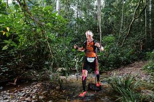 BIB: 9000
                            <button type="button" onclick="openModal(22345037)" class="btn btn-primary btn-sm float-right btn-popup" data-toggle="modal" data-target=".modal-high-quality">
                        <i class="fas fa-shopping-cart"></i> Add to Cart
                    </button>
                                            <button type="button" onclick="isThisMe(22345037, true)" class="btn btn-success btn-sm float-right btn-popup btn-isme hidden" data-toggle="tooltip" data-placement="bottom" title="นี่คือรูปของคุณใช่ไหม คลิกที่นี่เพื่อเอาเข้าอัลบั้ม">
                        <i class="fas fa-plus"></i> Add to album
                    </button>
                    <button type="button" onclick="isThisMe(22345037, false)" class="btn btn-warning btn-sm float-right btn-popup btn-isnotme hidden">
                        <i class="fas fa-ban"></i> Remove from album
                    </button>